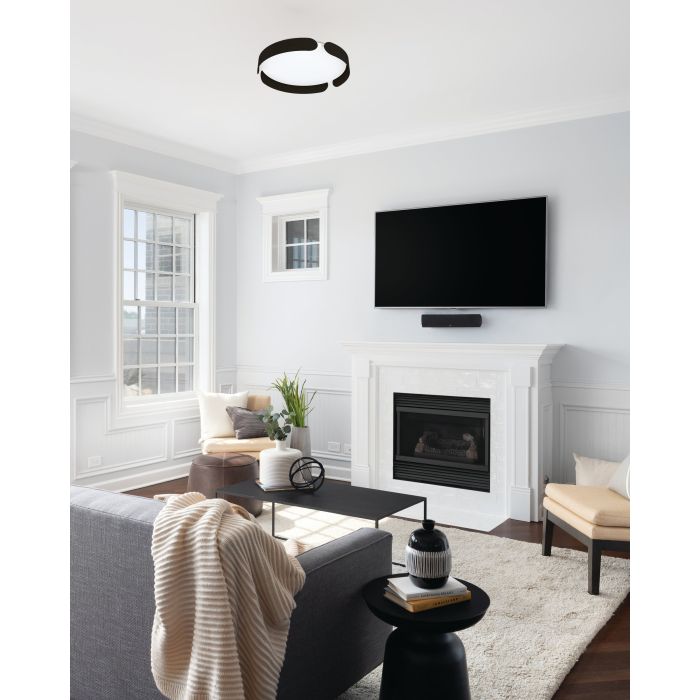 Eglo VALCASOTTO Ceiling Light