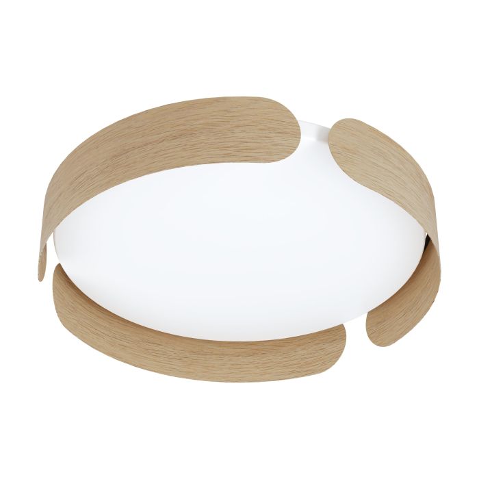 eglo VALCASOTTO ceiling light