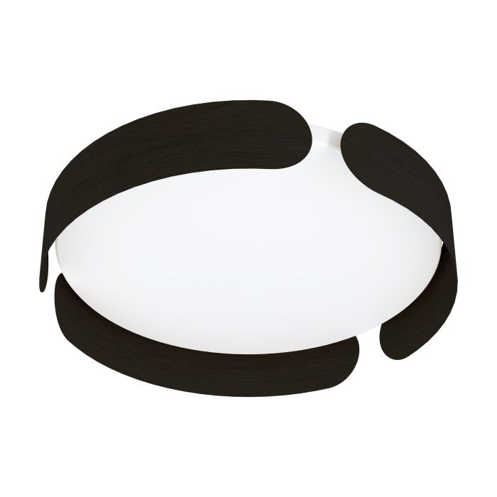 eglo VALCASOTTO ceiling light