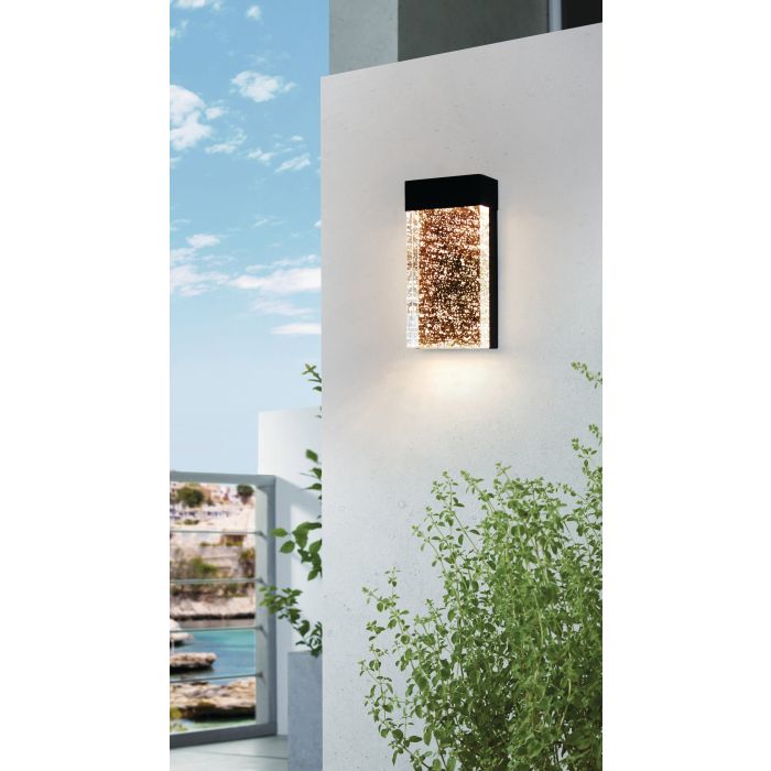 Eglo VENECIA Wall Light