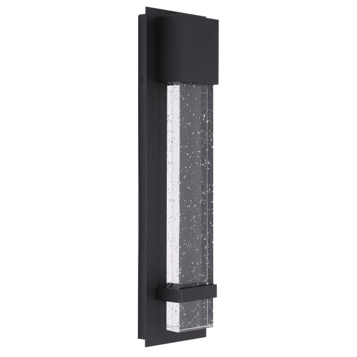 eglo VENECIA wall light