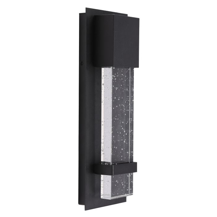 eglo VENECIA wall light