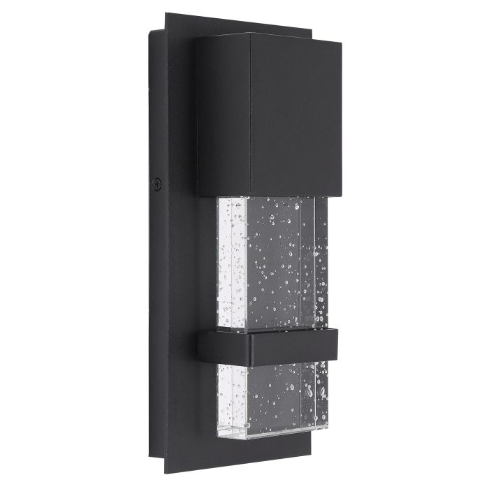 eglo VENECIA wall light