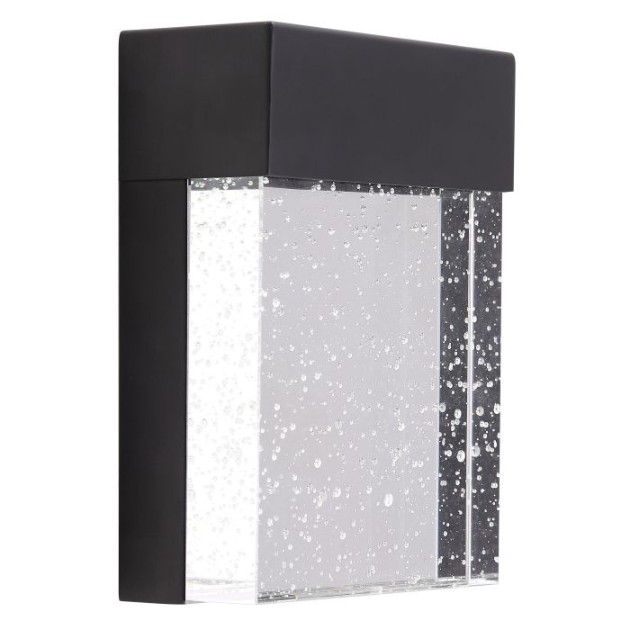 eglo VENECIA wall light