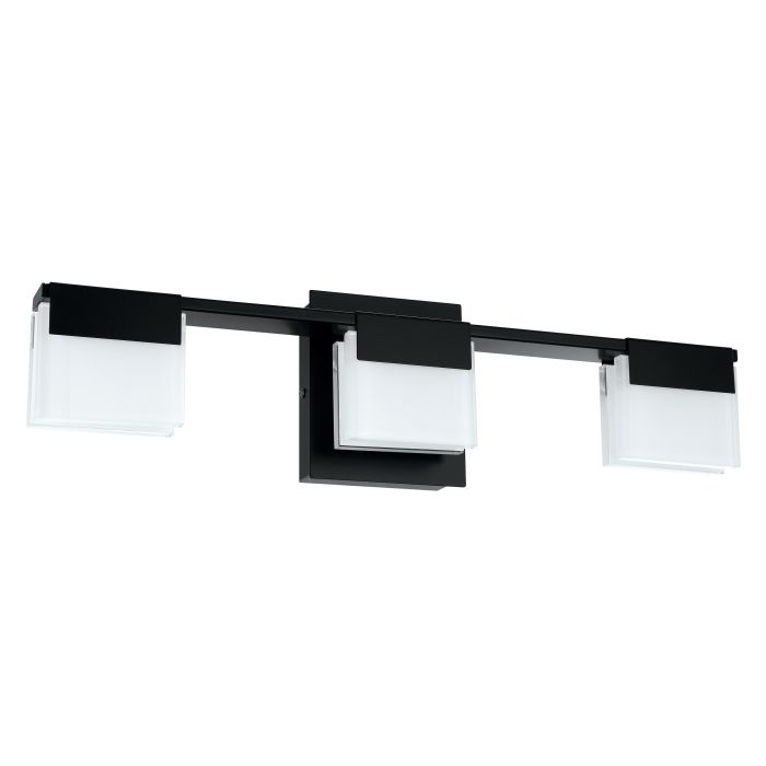 eglo VENTE wall light