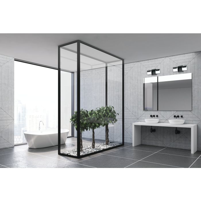 Eglo VENTE Wall Light