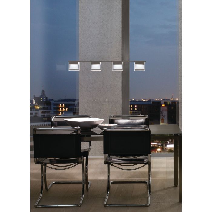 Eglo VICINO Pendant Light