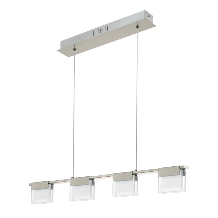 eglo VICINO pendant light
