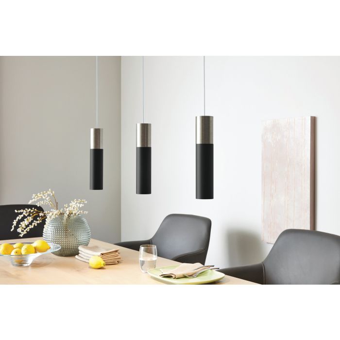 Eglo VILLORA Pendant Light