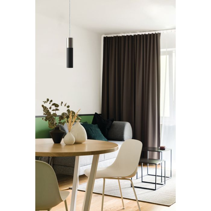 Eglo VILLORA Pendant Light