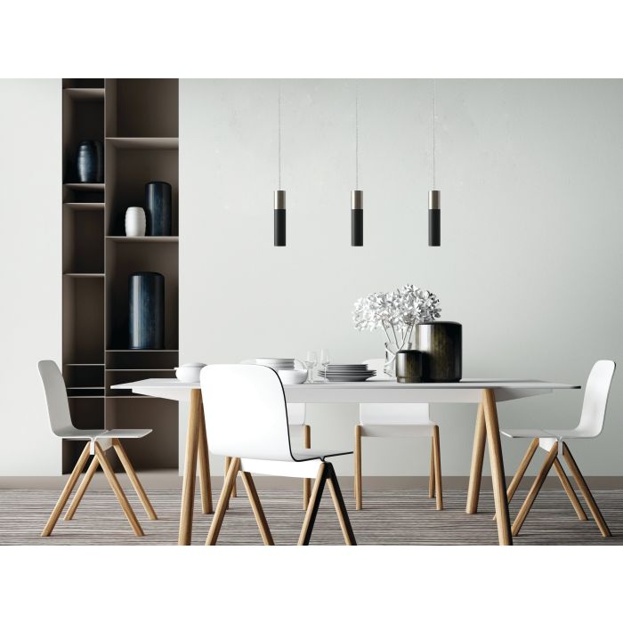Eglo VILLORA Pendant Light