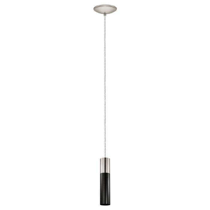 eglo VILLORA pendant light