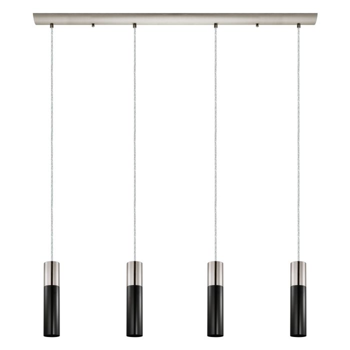 eglo VILLORA pendant light