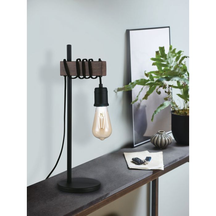 Eglo VIOLON Table Light