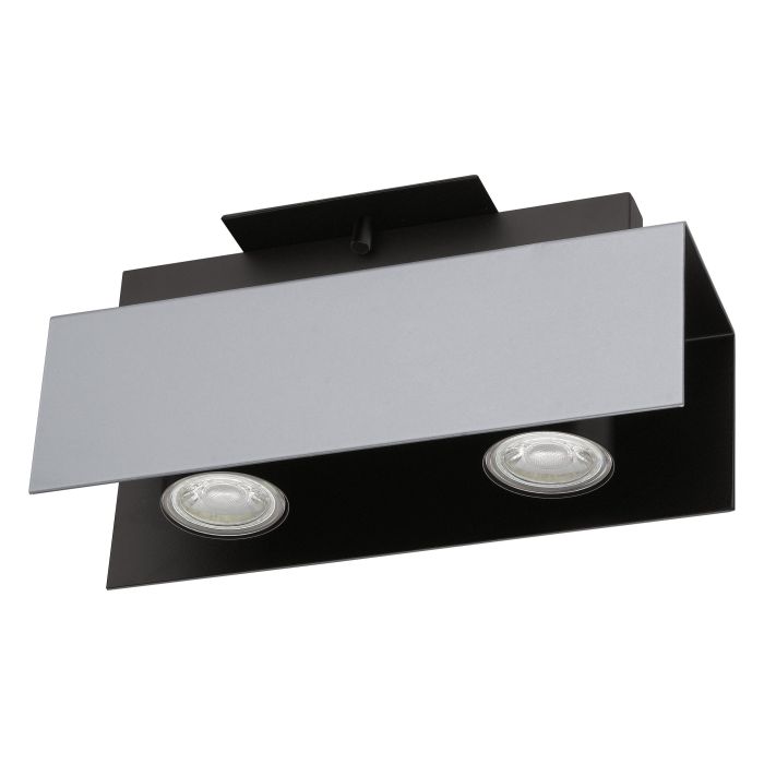 eglo VISERBA Track light