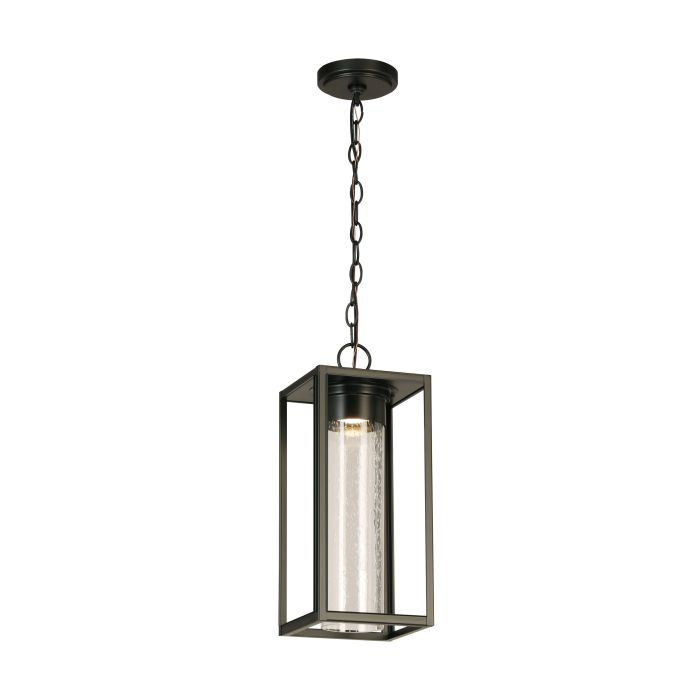 eglo WALKER HILL LED pendant light