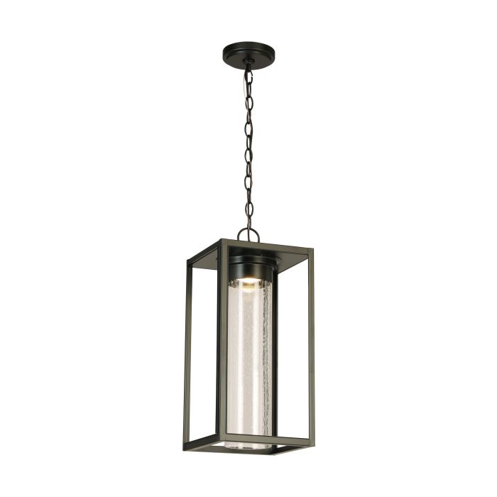 eglo WALKER HILL LED pendant light