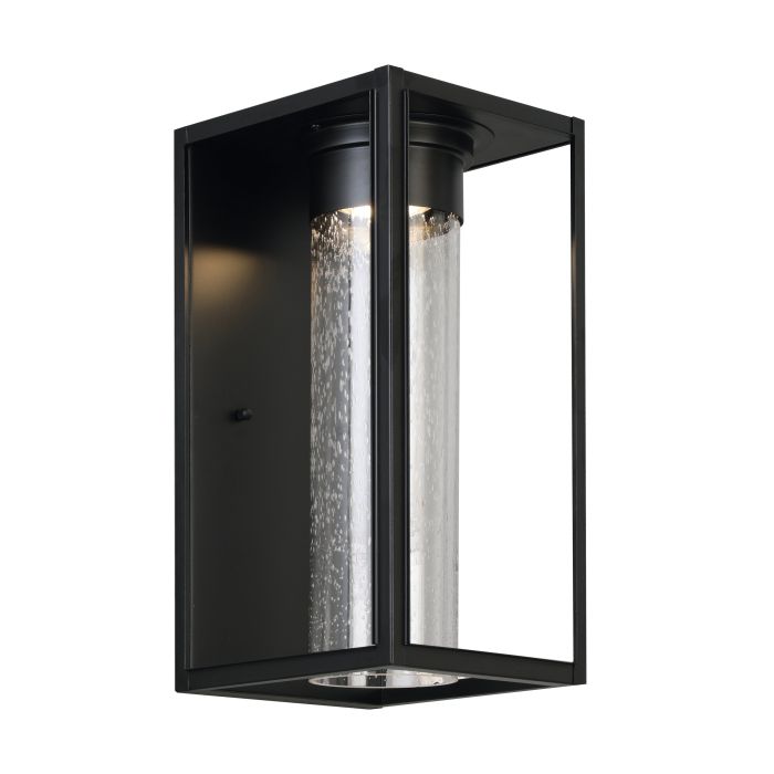 eglo WALKER HILL LED wall light