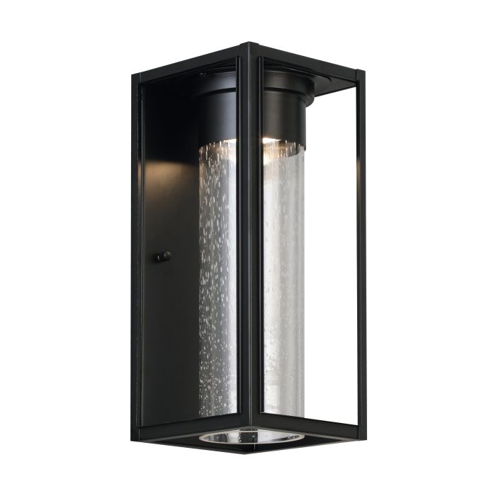 eglo WALKER HILL LED wall light