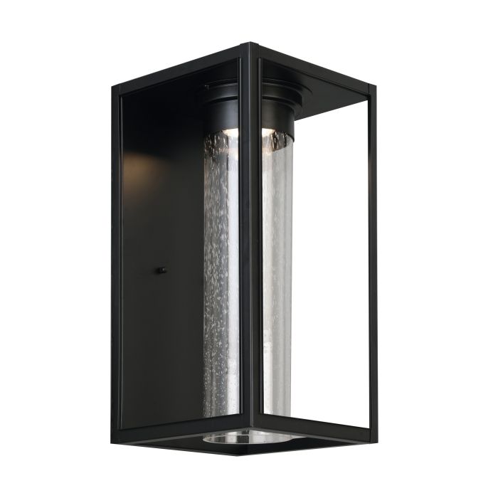 eglo WALKER HILL LED wall light