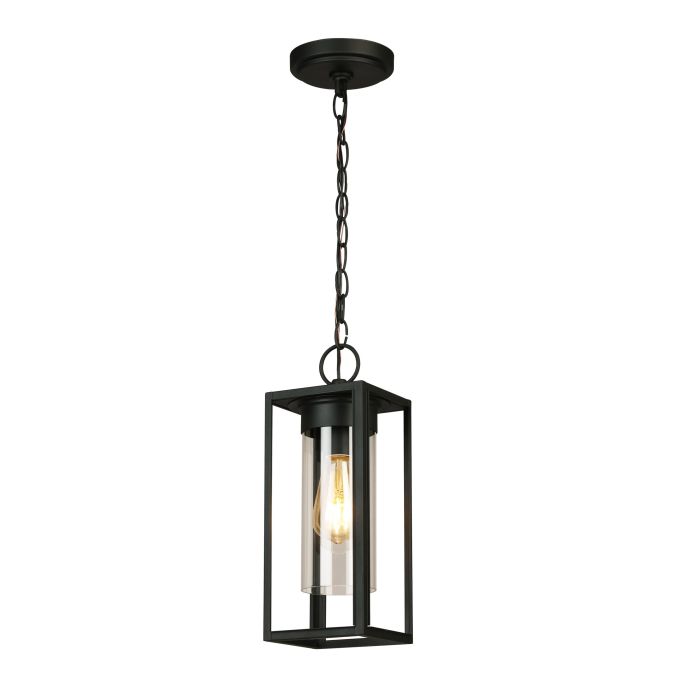 eglo WALKER HILL pendant light