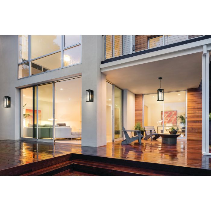 Eglo WALKER HILL Pendant Light