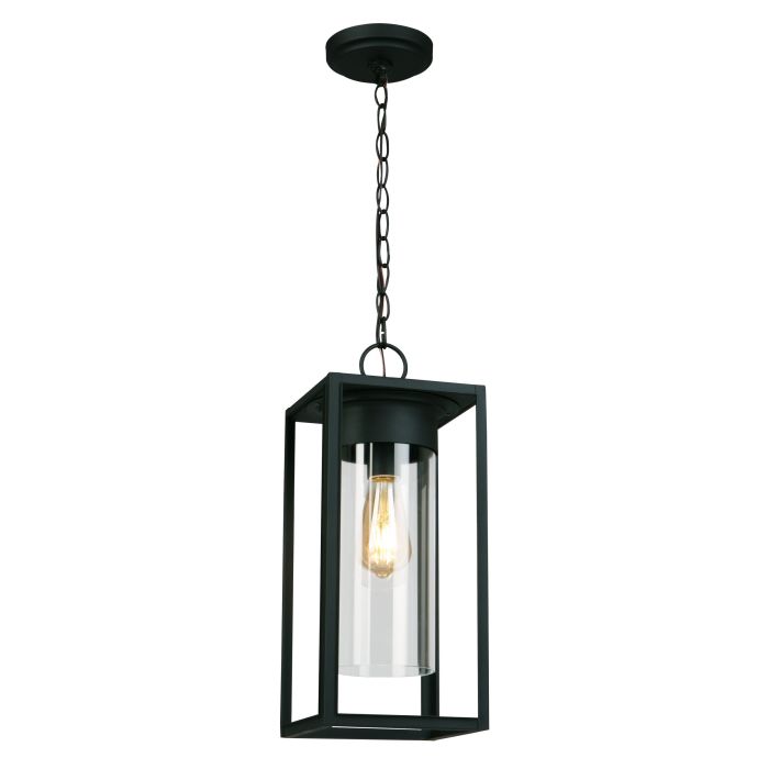 eglo WALKER HILL pendant light