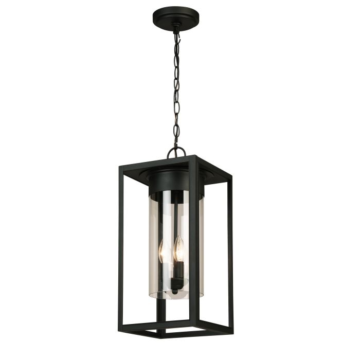 eglo WALKER HILL pendant light