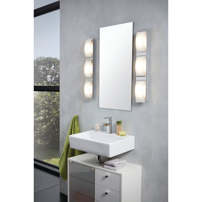 Eglo WASAO Wall/ceiling Light