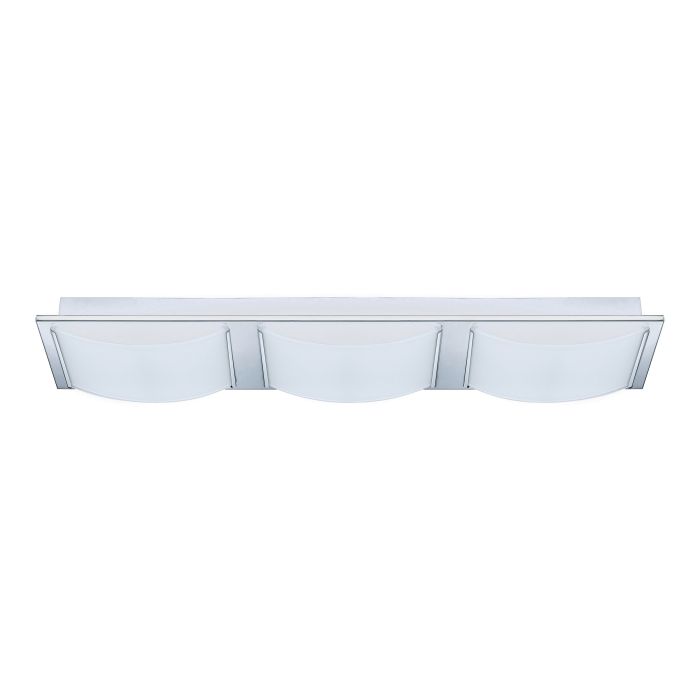 eglo WASAO wall/ceiling light