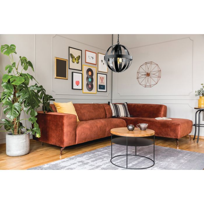 Eglo WESTBURY Pendant Light