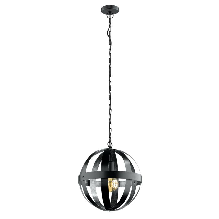 eglo WESTBURY pendant light