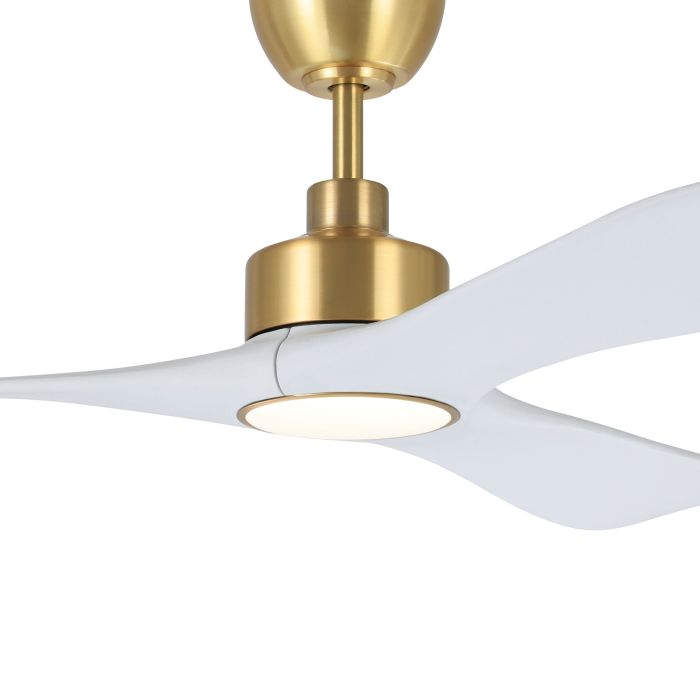 Eglo WESTERLY Accessory