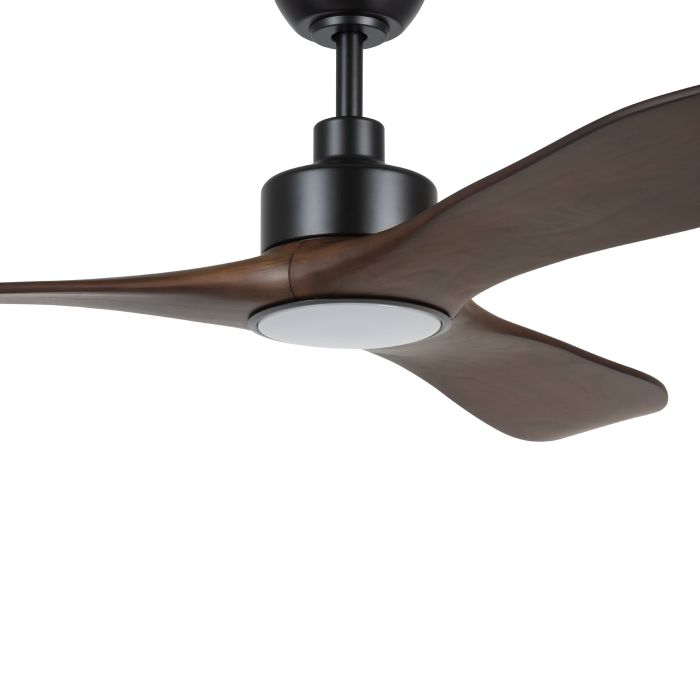 Eglo WESTERLY Accessory