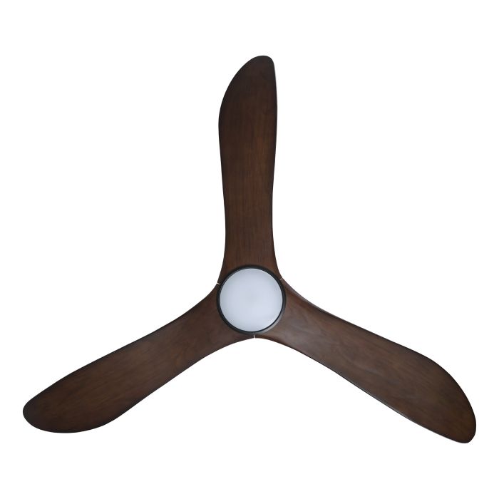 Eglo WESTERLY Accessory