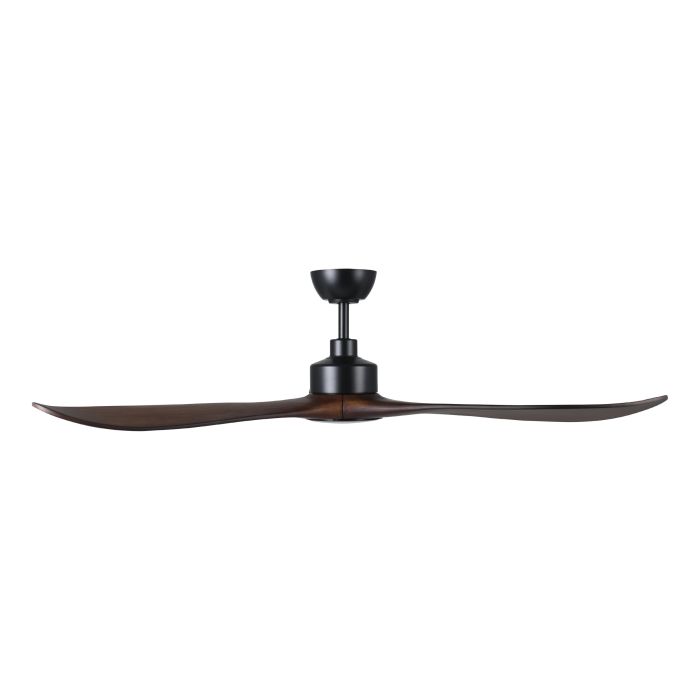 Eglo WESTERLY Accessory