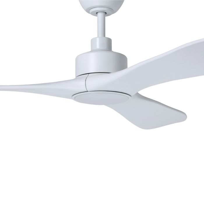 Eglo WESTERLY Accessory