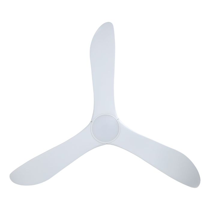 Eglo WESTERLY Accessory