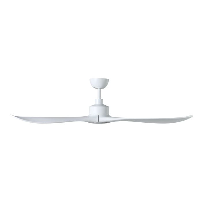 Eglo WESTERLY Accessory