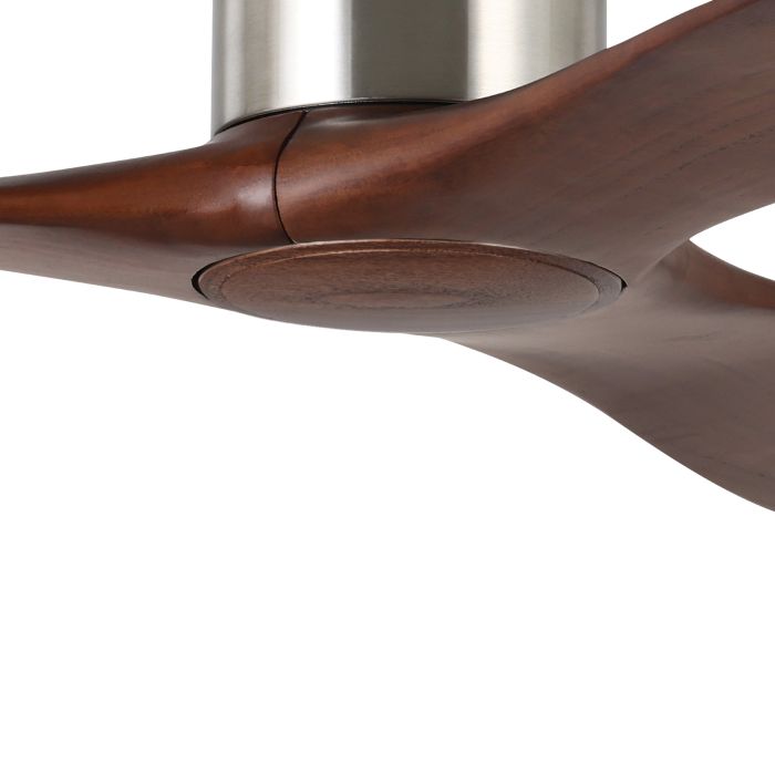 Eglo WESTERLY Accessory