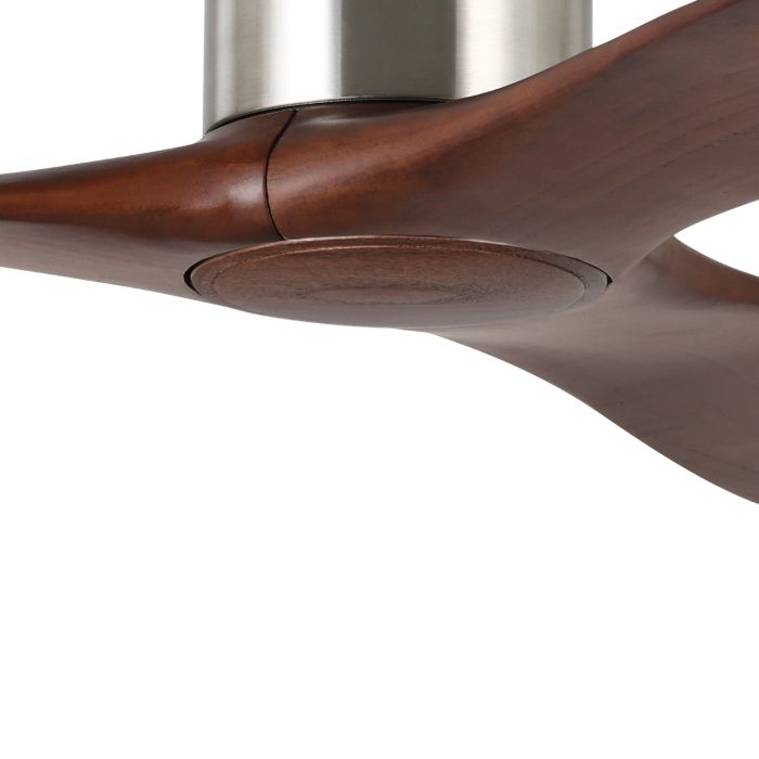 eglo WESTERLY accessory