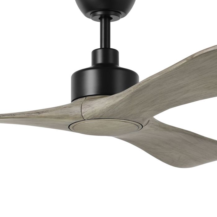 Eglo WESTERLY Accessory
