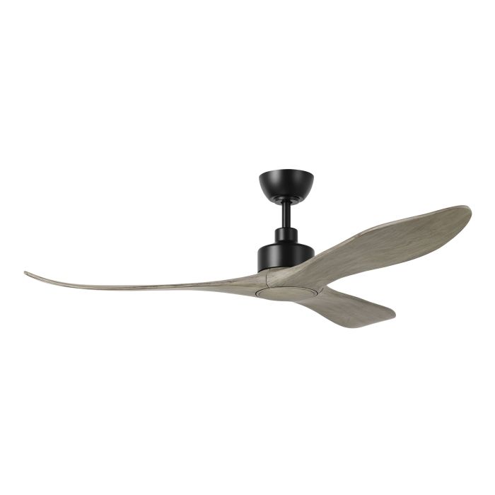 eglo WESTERLY accessory