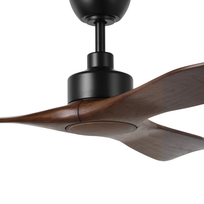 Eglo WESTERLY Accessory