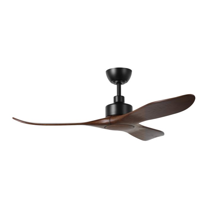 eglo WESTERLY accessory