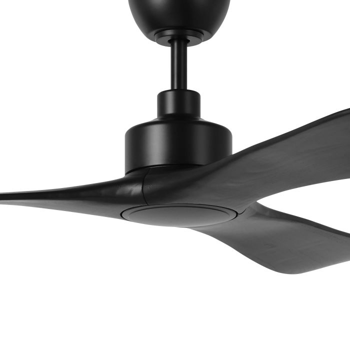 Eglo WESTERLY Accessory
