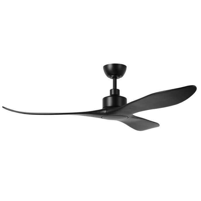 eglo WESTERLY accessory