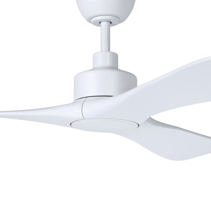 Eglo WESTERLY Accessory