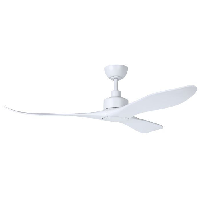 eglo WESTERLY accessory