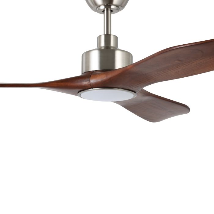 eglo WESTERLY accessory